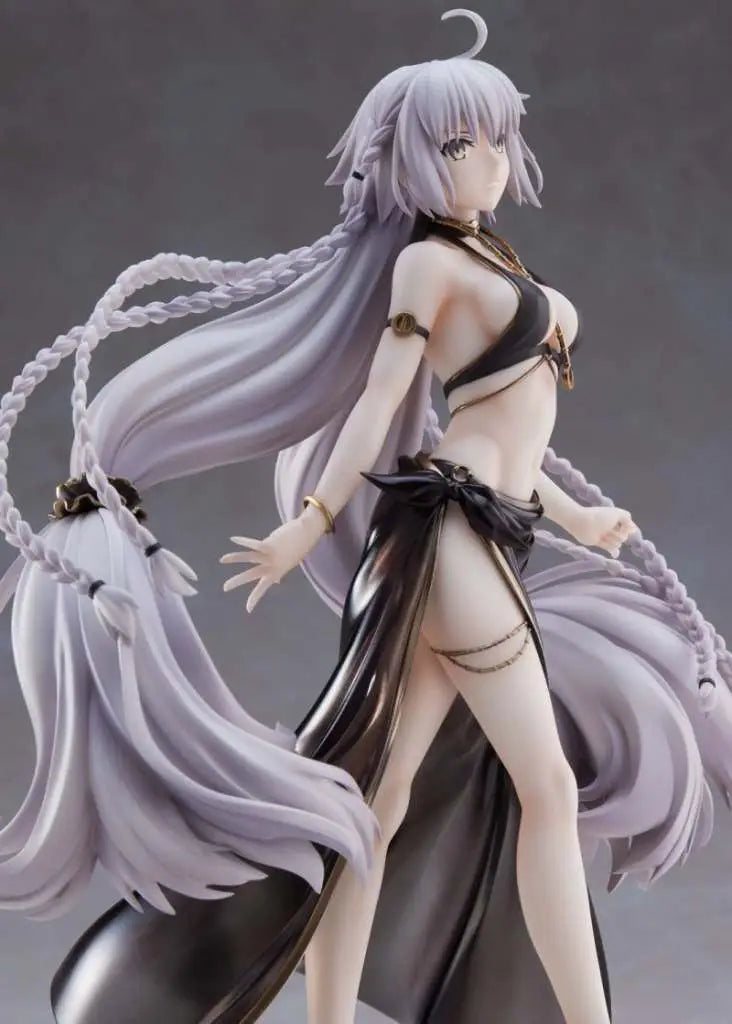 FATE G/O AVENGER JEANNE DARC FESTIVAL ST