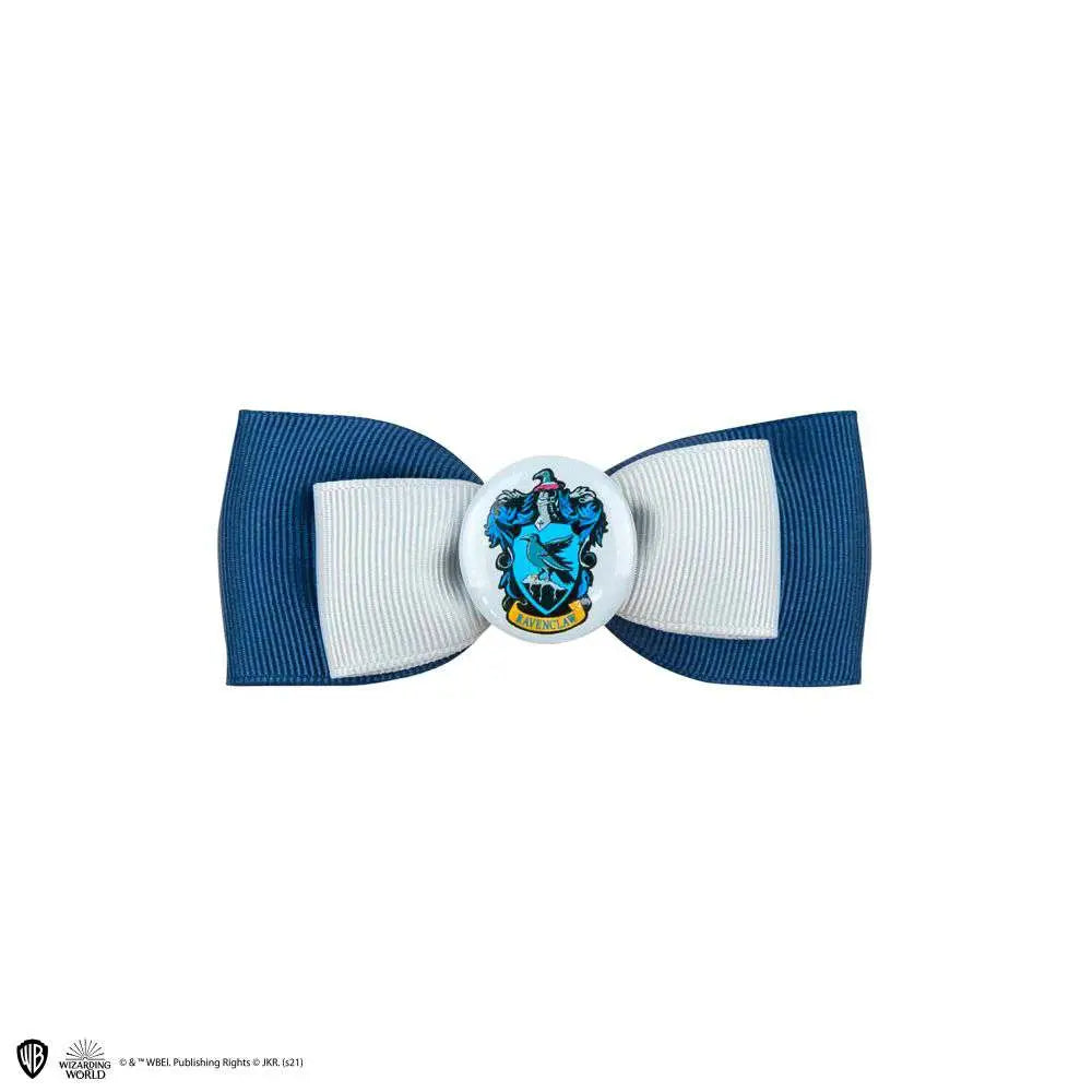 HP RAVENCLAW HEADBAND&SCRUNCHY SET