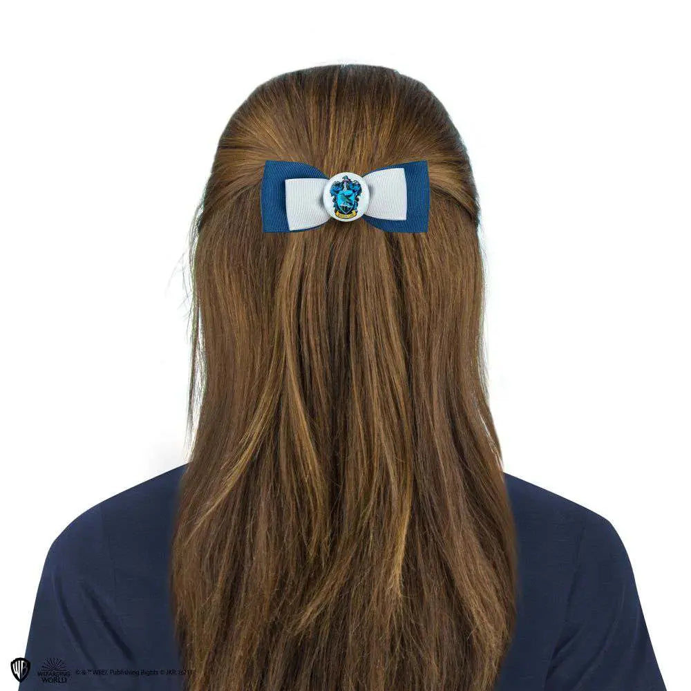 HP RAVENCLAW HEADBAND&SCRUNCHY SET