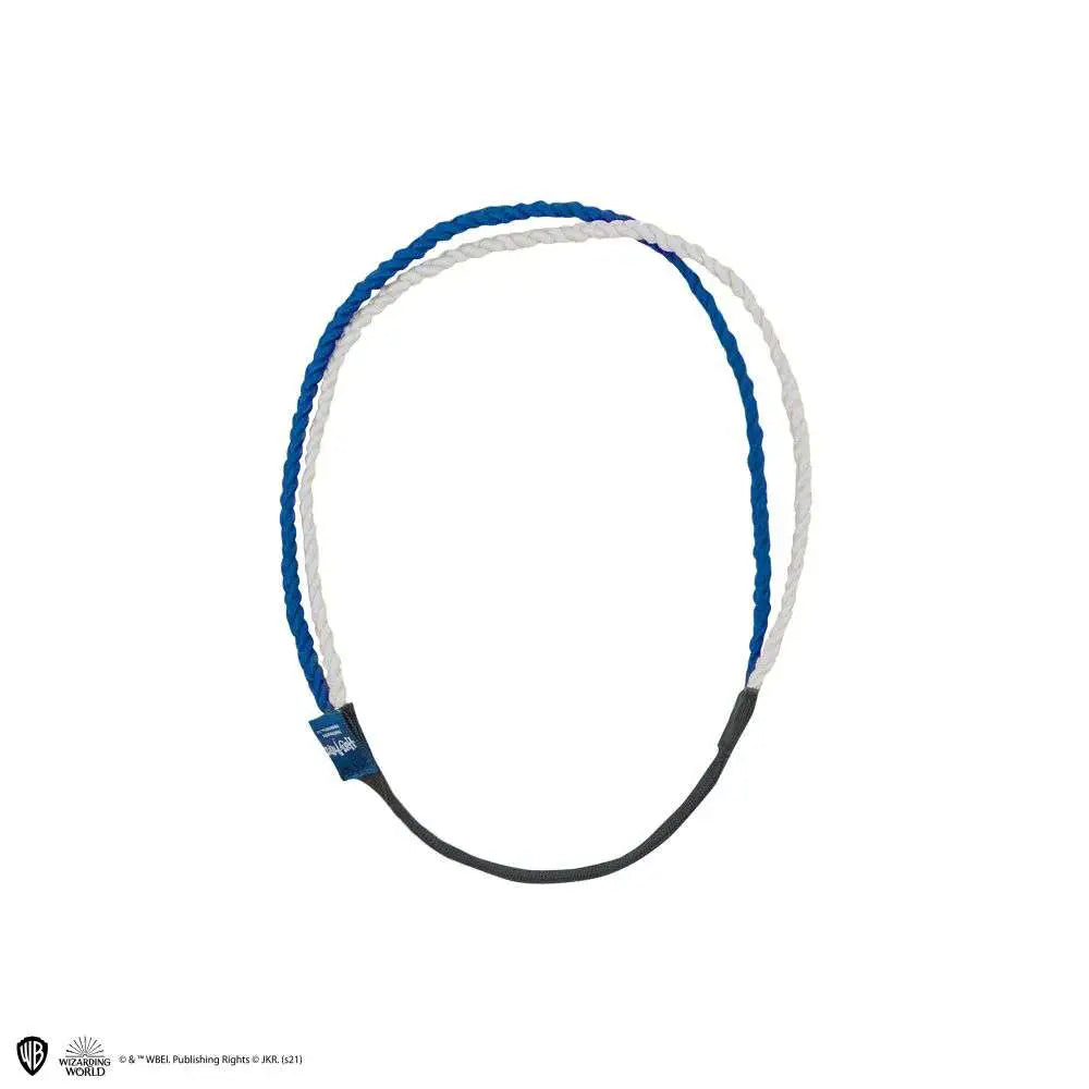 HP RAVENCLAW HEADBAND&SCRUNCHY SET