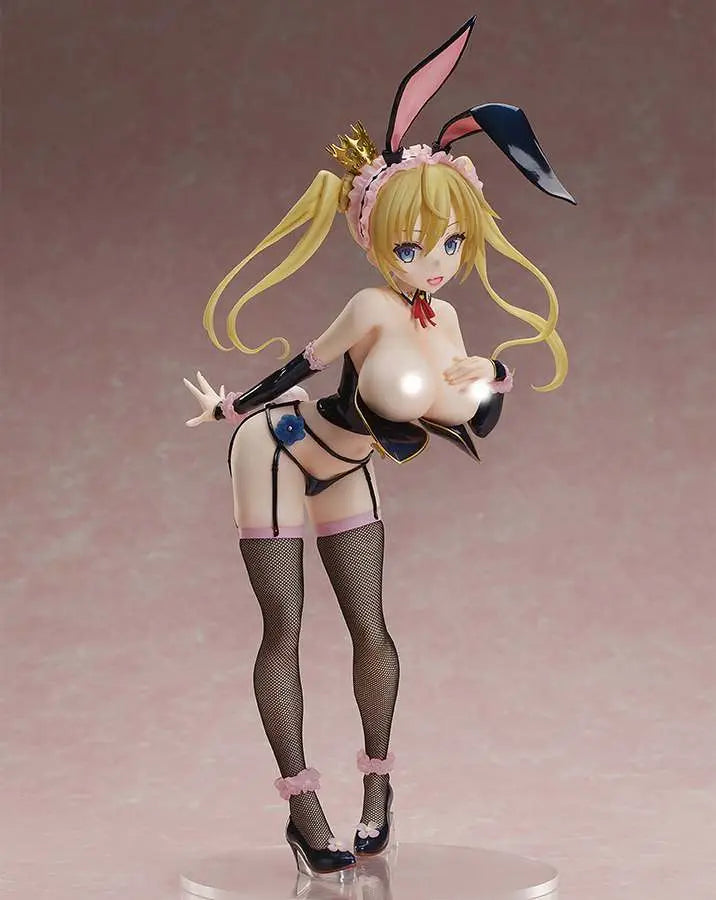 BINDING CREATORS OPINION CHELSEA STATUE