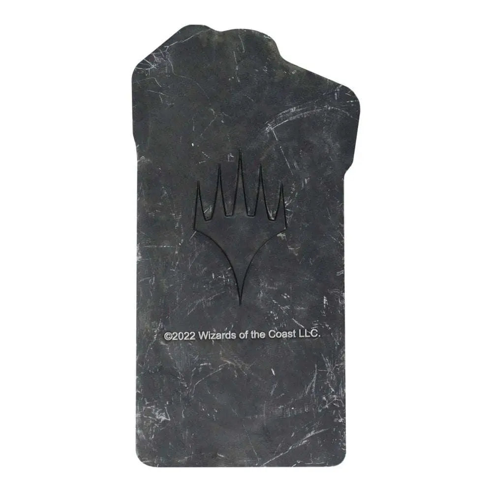 MAGIC LTD ED HAMMER OF BOGARDAN INGOT