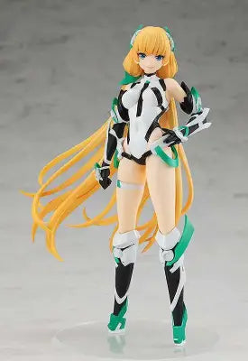 EXPELLED FROM PARADISE ANGELA BALZAC PUP