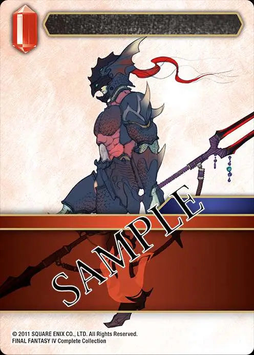 FFTCG REBELLION CALL BOX ITA (36)