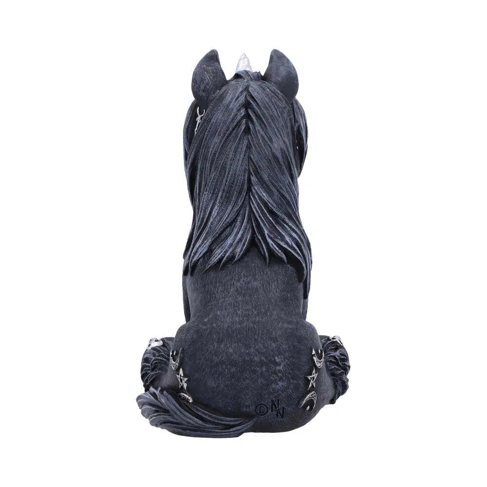 CULTICORN CULT CUTIE STATUE