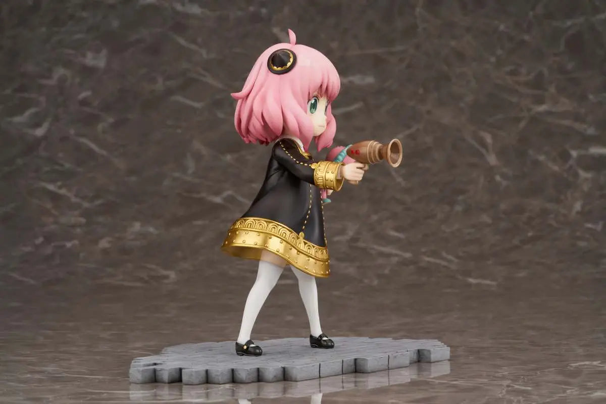 SPY X FAMILY ANYA FORGER 1/7 SCALE FIG