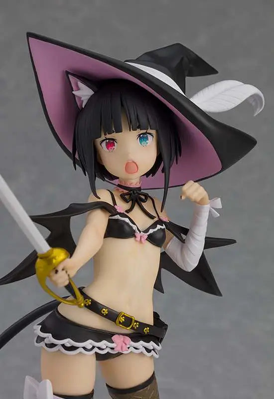 ARSNOTORIA PETIT ALBERT CAT KINGDOM PUP