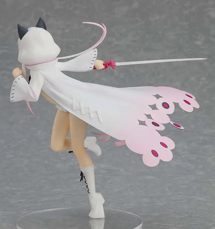 ARSNOTORIA CAT KINGDOM PUP