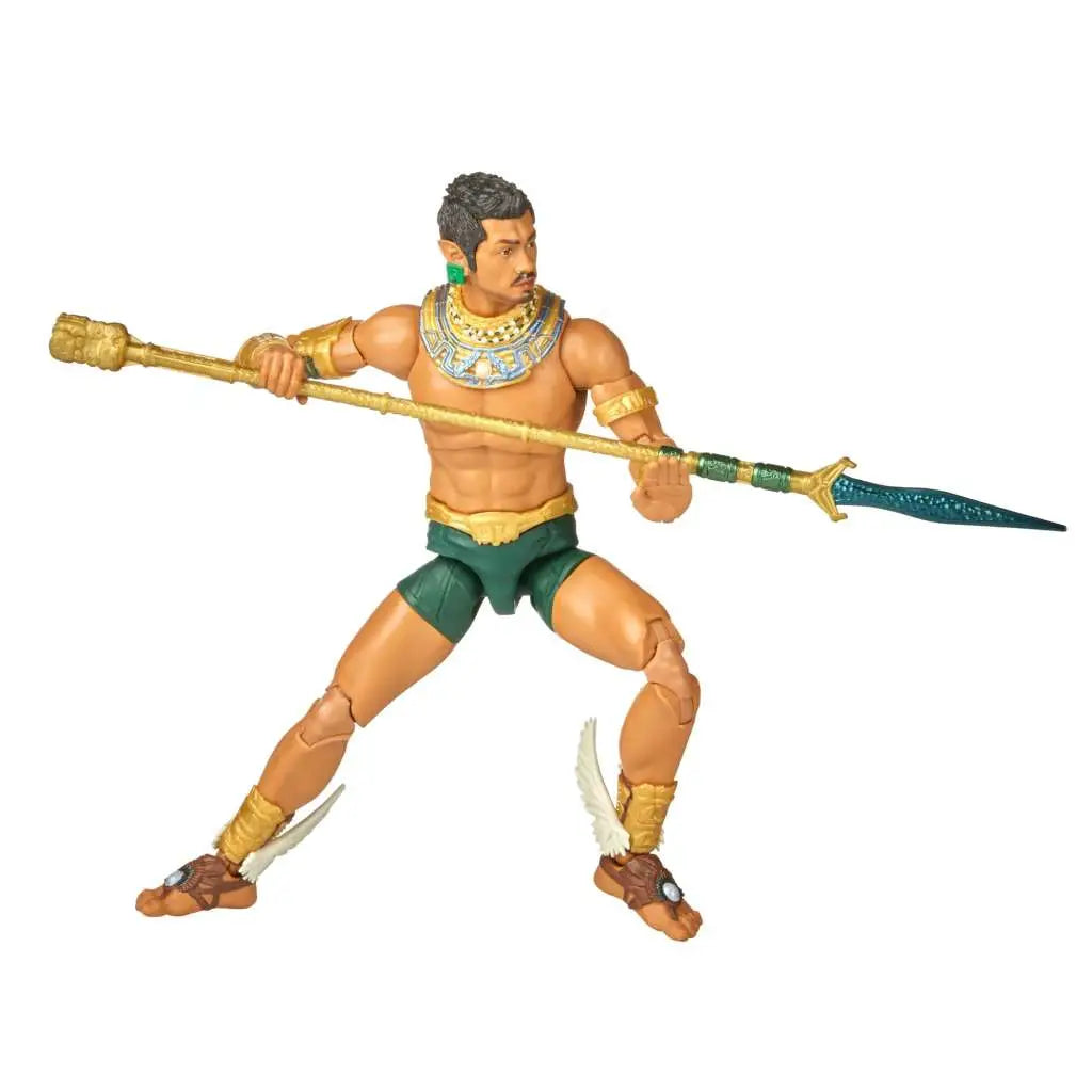 ML BLP2 ATTUMA SERIES NAMOR AF