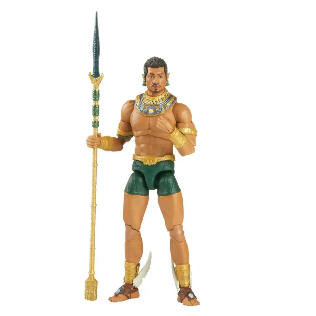 ML BLP2 ATTUMA SERIES NAMOR AF
