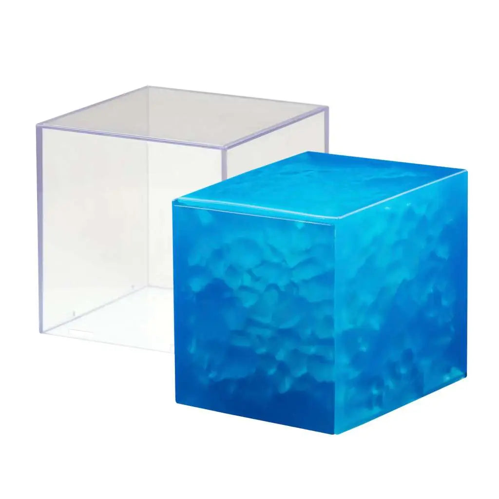 ML TESSERACT ELECTRONIC REPLICA