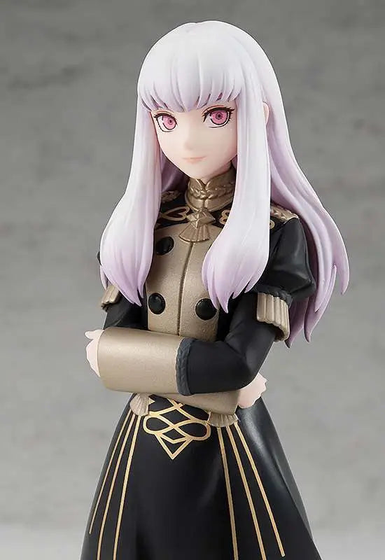 FIRE EMBLEM LYSITHEA VON ORDELIA PUP