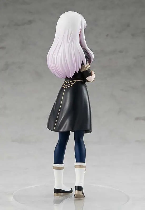 FIRE EMBLEM LYSITHEA VON ORDELIA PUP
