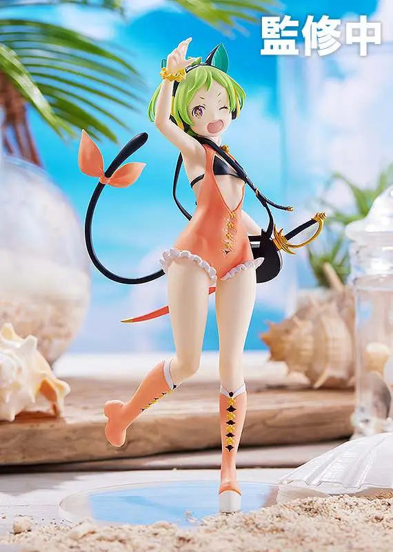 SMILE O/T ARSNOTORIA MEL CAT KING PUP