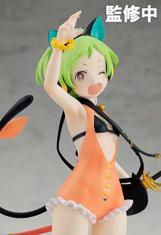 SMILE O/T ARSNOTORIA MEL CAT KING PUP