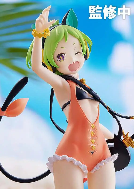 SMILE O/T ARSNOTORIA MEL CAT KING PUP