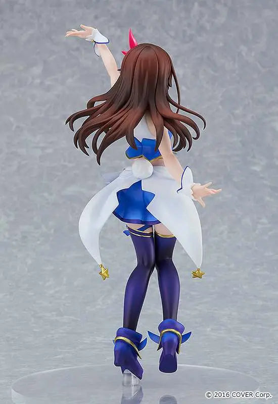 HOLOLIVE PRODUCTION TOKINO SORA PUP