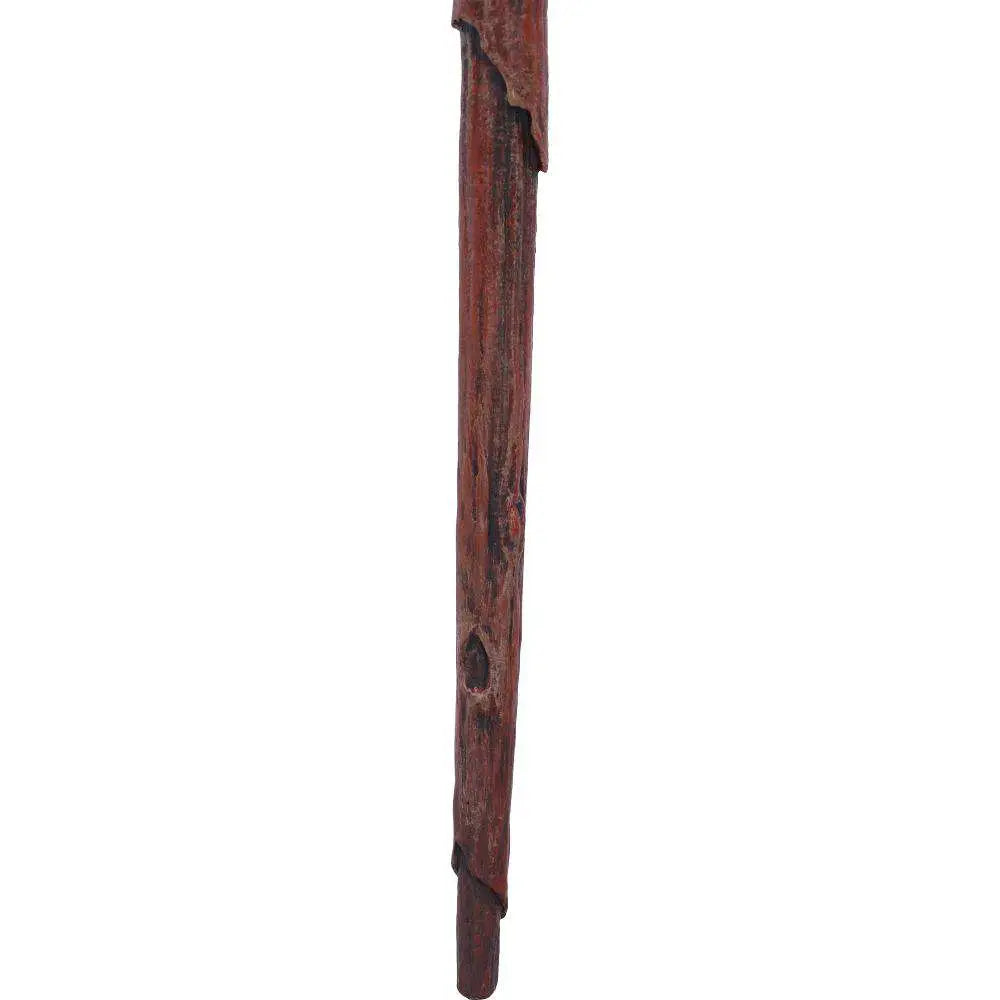 HARRY POTTER HARRY'S WAND HANGING ORNAME