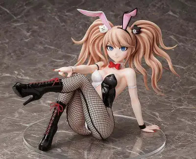 DANGANRONPA JUNKO ENOSHIMA BUNNY VER ST