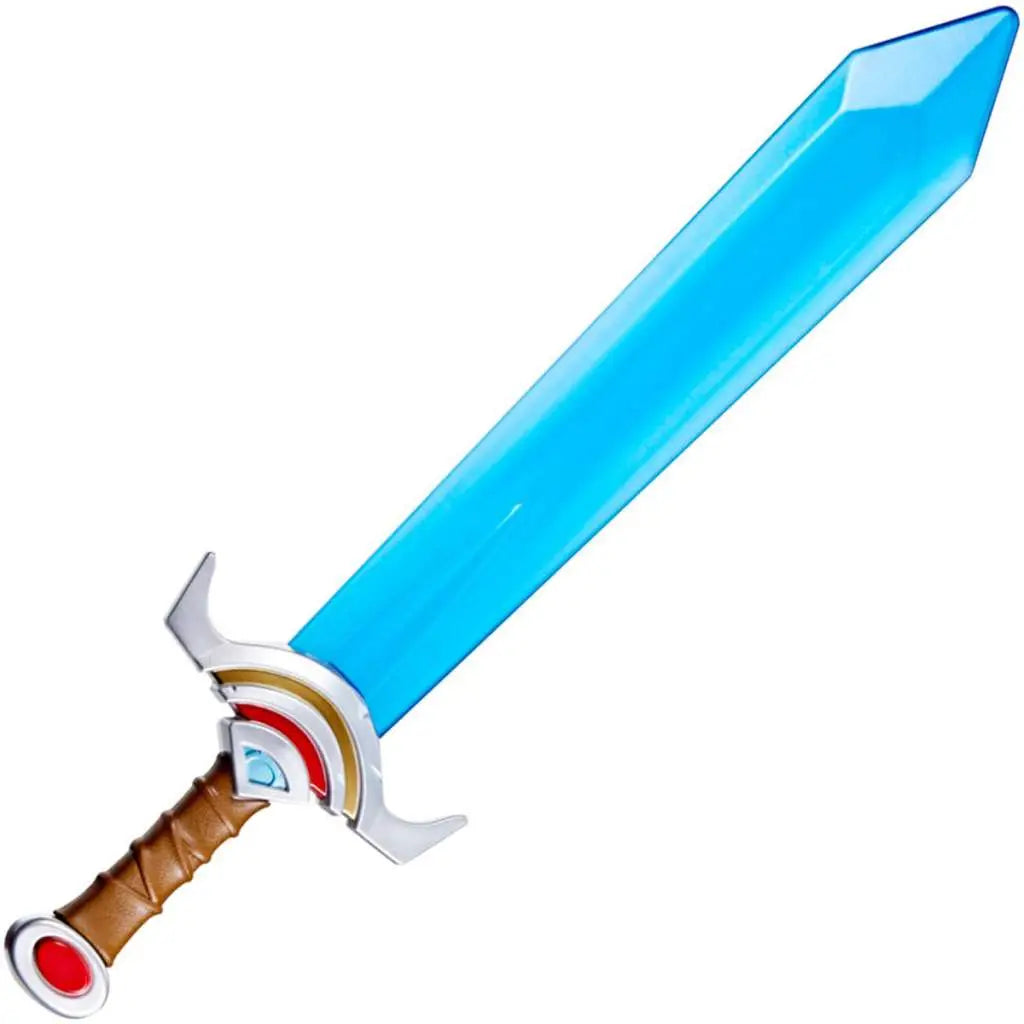 FORTNITE-SKYE EPIC SWORD OF WONDER REPL.