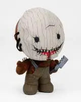 DEAD BY DAYLIGHT THE TRAPPER PLUSH
