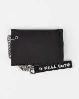 FALL GUYS OFF THE CHAIN WALLET