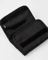 FALL GUYS OFF THE CHAIN WALLET