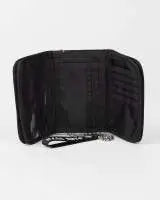 FALL GUYS OFF THE CHAIN WALLET