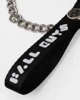 FALL GUYS OFF THE CHAIN WALLET
