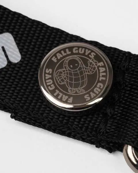 FALL GUYS OFF THE CHAIN WALLET