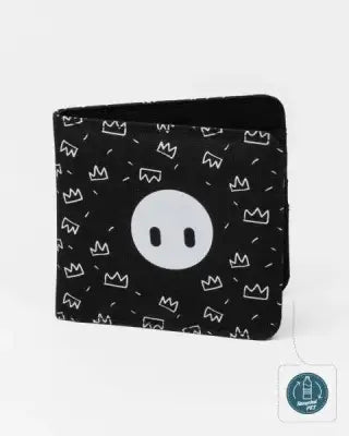 FALL GUYS WALLET