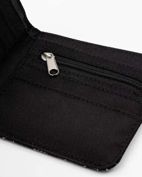 FALL GUYS WALLET