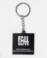 FALL GUYS KEYCHAIN