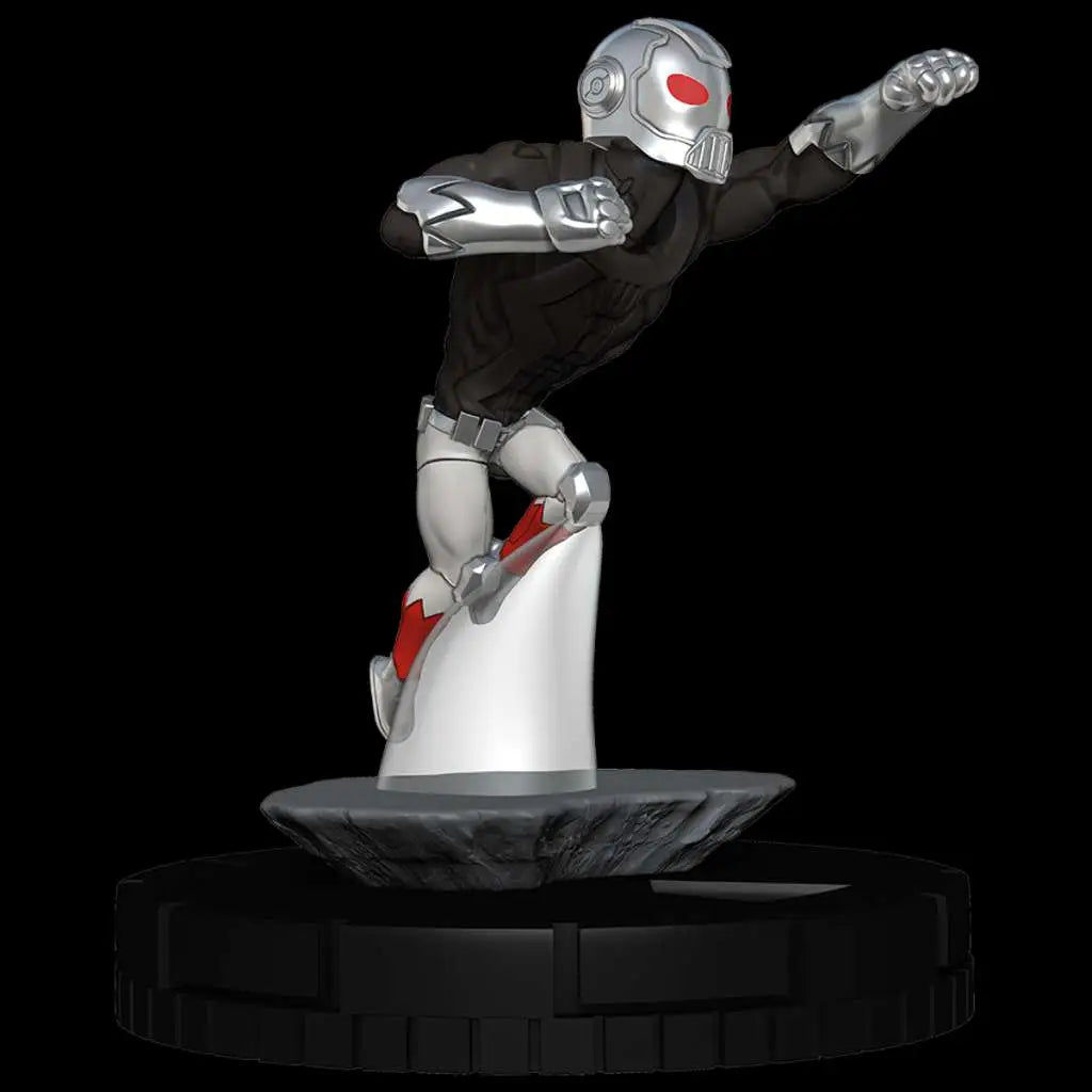 MHC AVENGERS FOREVER BOOSTER BRICK