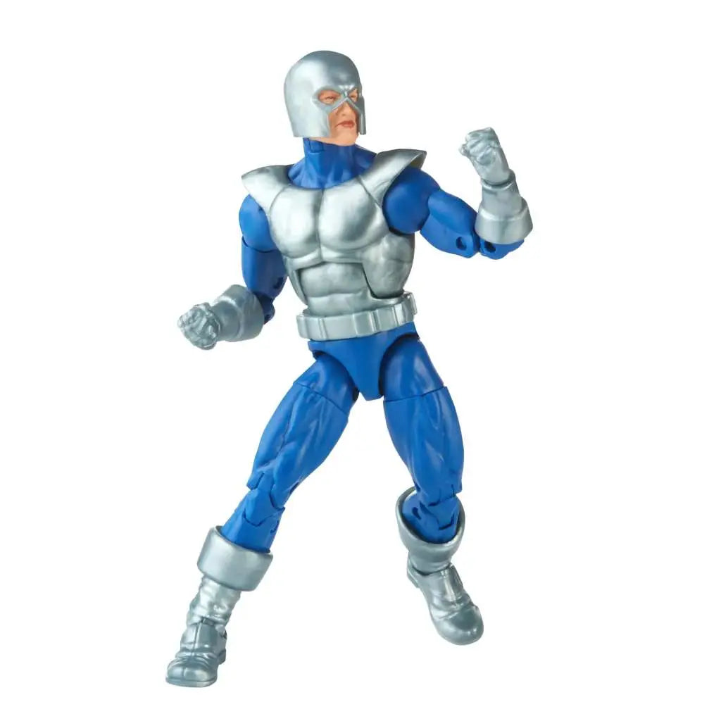 ML VINTAGE X-MEN AVALANCHE AF