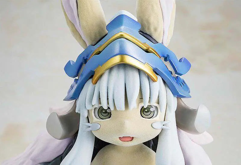 MADE IN ABYSS GOLD NANACHI SPECIAL1/7 ST