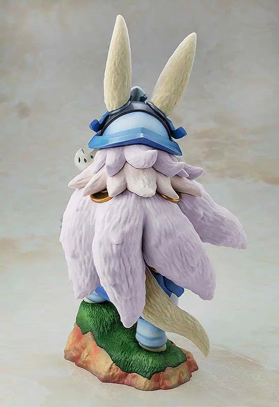 MADE IN ABYSS GOLD NANACHI SPECIAL1/7 ST