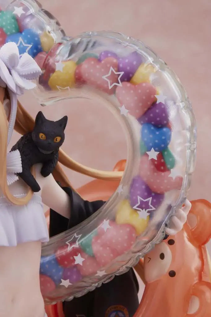 FATE G/O FOR ABIGAIL WILLIAMS SUMMER ST