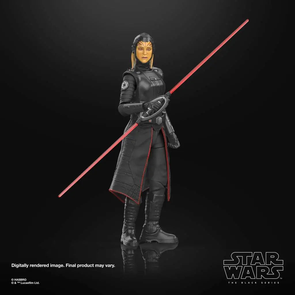 SW BL OWK INQUISITOR AF