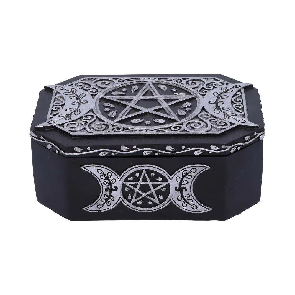 BOX HECATE'S PROTECTION