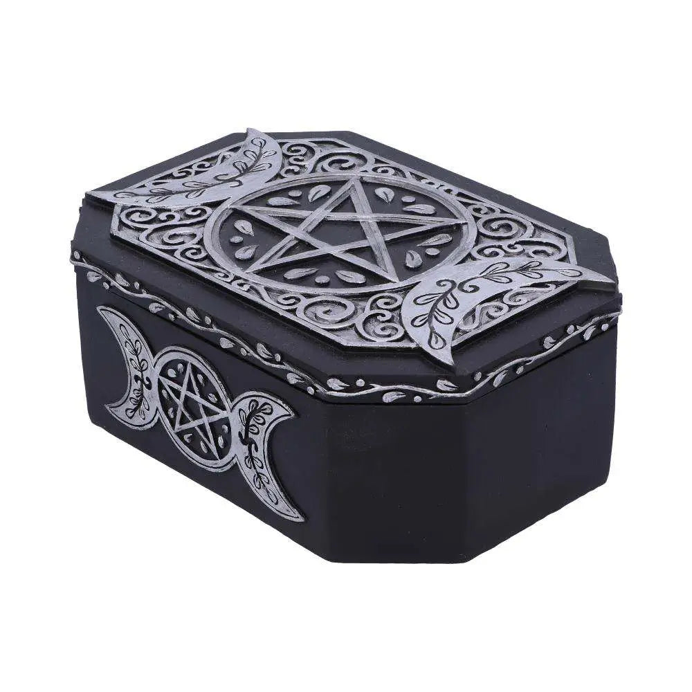 BOX HECATE'S PROTECTION