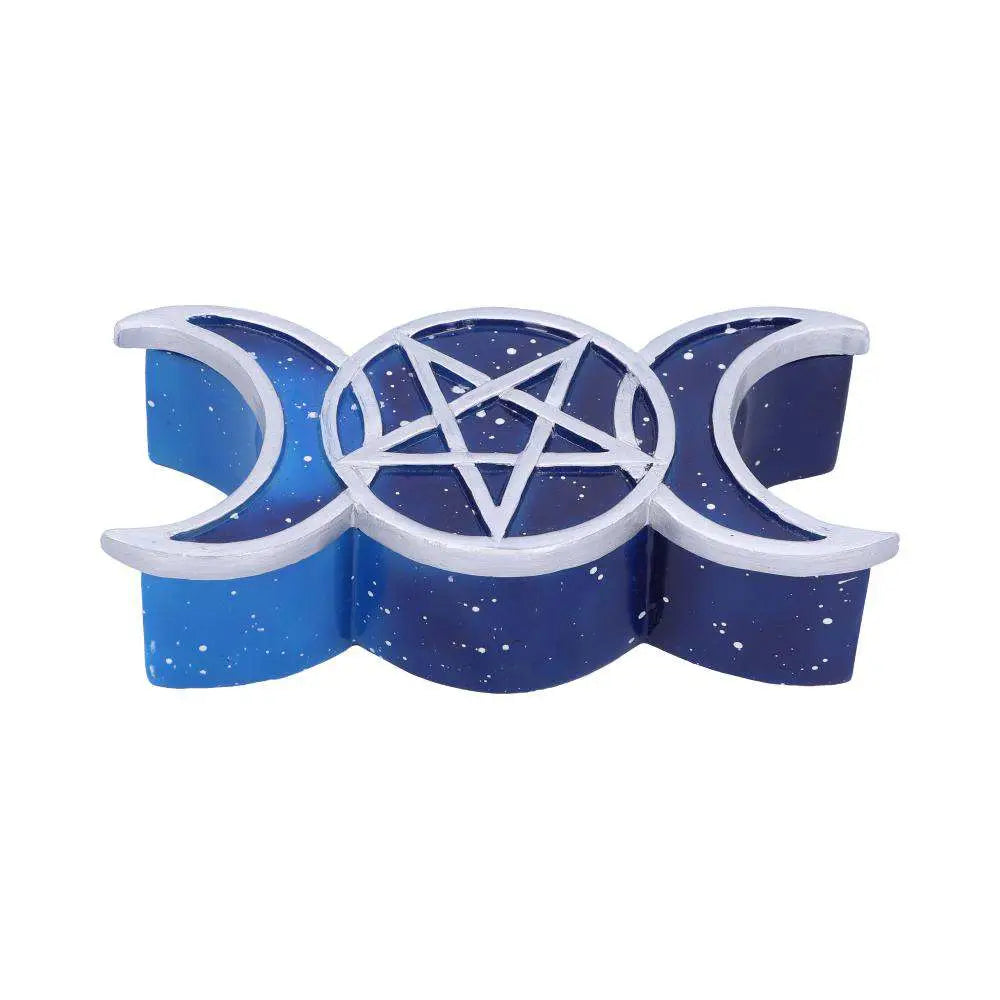 BOX LUNAR TREASURE (SET OF 2)