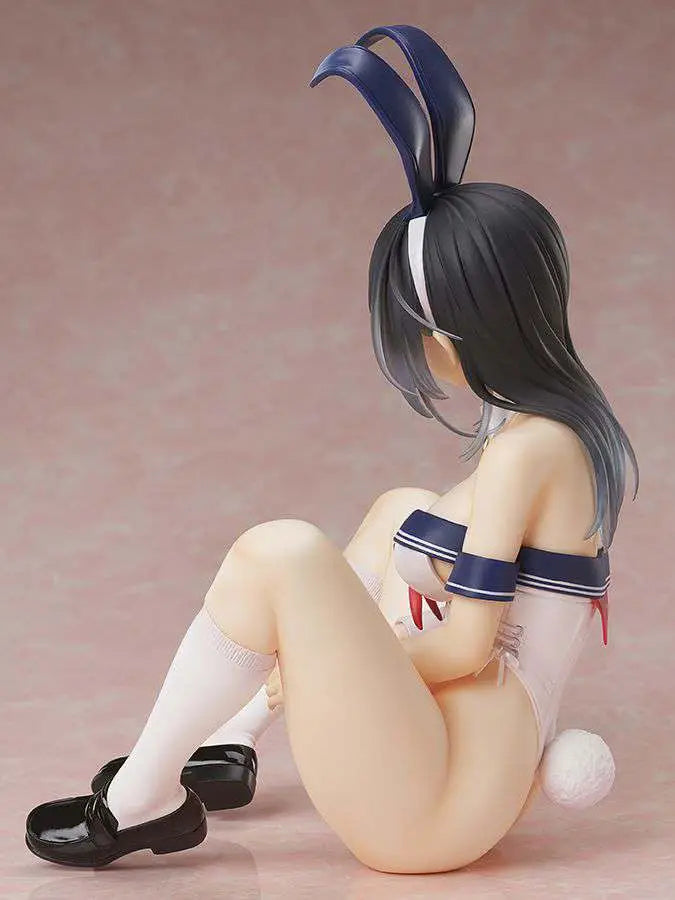 BINDING CREA OPIN SAILOR BUNNY KASUMI ST