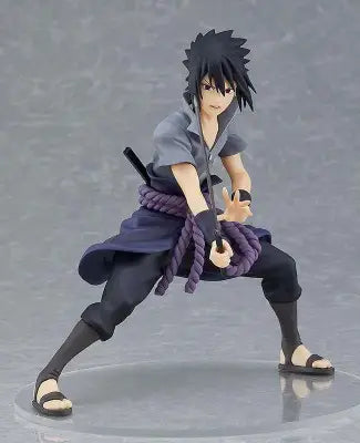 NARUTO SASUKE UCHIHA PUP