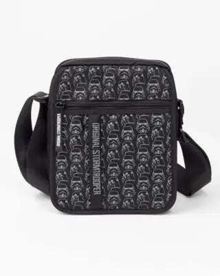 ORIGINAL STORMTROOPER MAN PURSE