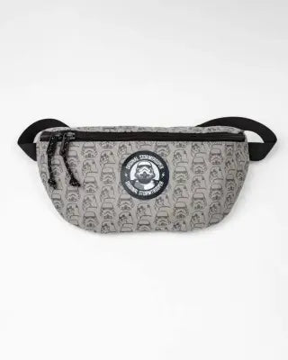 ORIGINAL STORMTROOPER FANNY PACK