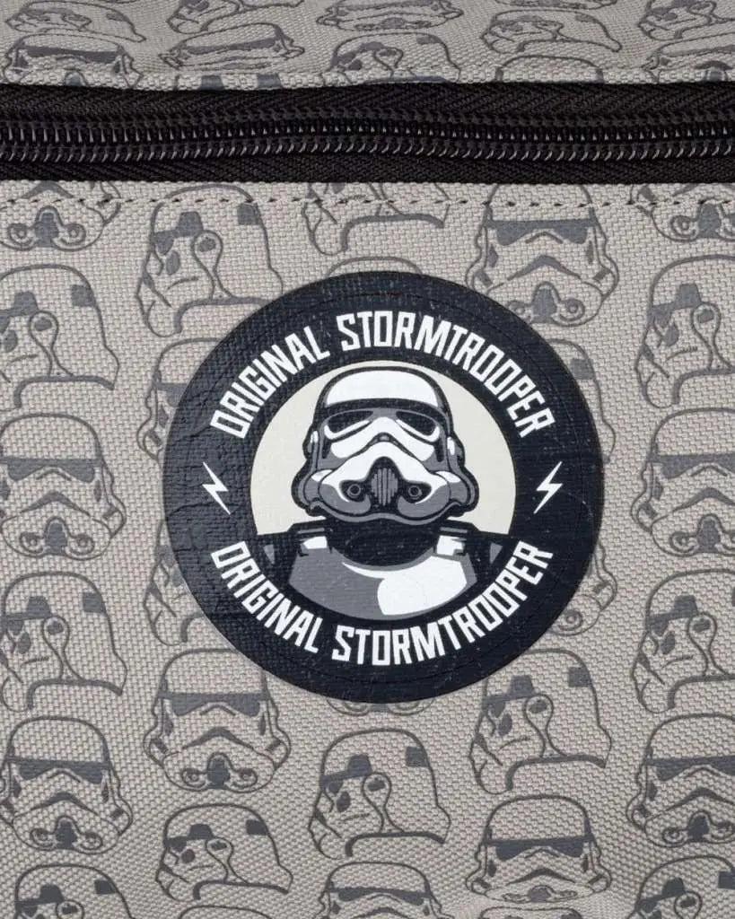 ORIGINAL STORMTROOPER FANNY PACK
