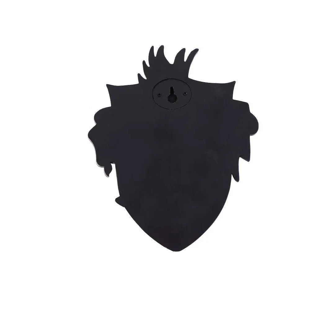 HARRY POTTER RAVENCLAW  WALL PLAQUE