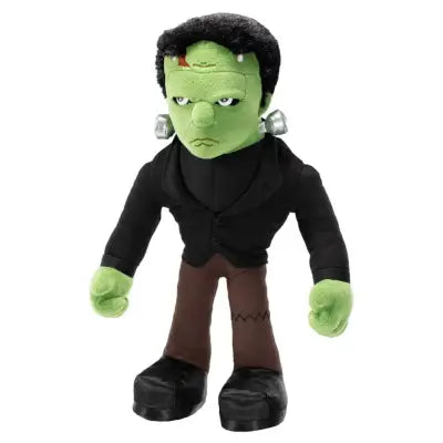 UNIVERSAL MONSTERS FRANKENSTEIN PLUSH