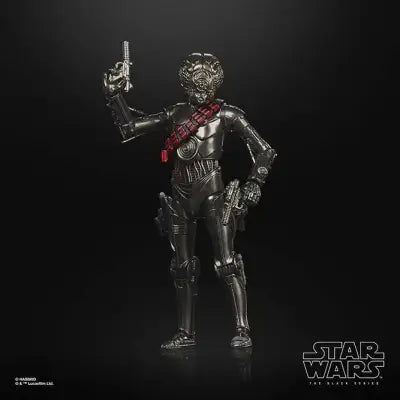 SW BL OBI-WAN KENOBI 1-JAC AF